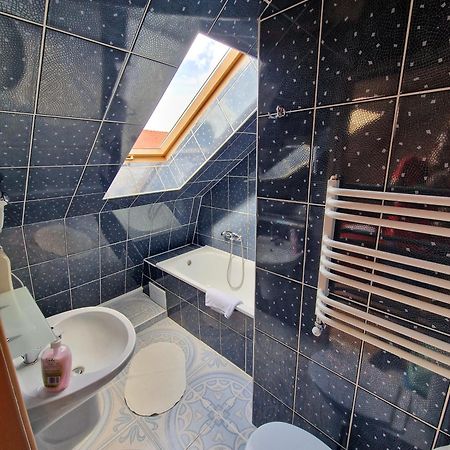 Aparthotel Mikolajki Bagian luar foto