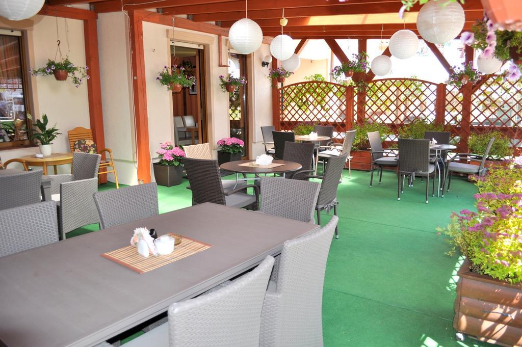 Aparthotel Mikolajki Bagian luar foto